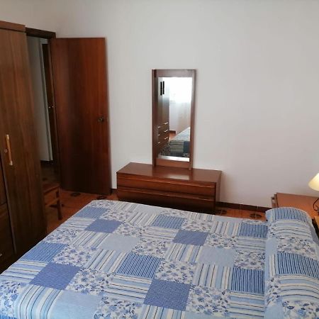Urbanización Bahía Mar con piscina Peníscola Exterior foto