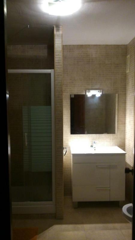Urbanización Bahía Mar con piscina Peníscola Exterior foto