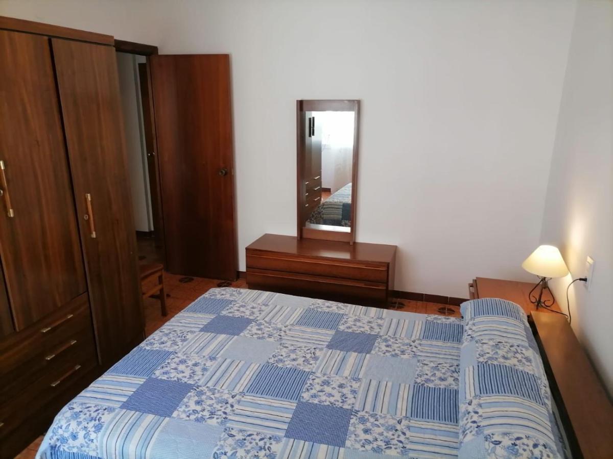 Urbanización Bahía Mar con piscina Peníscola Exterior foto